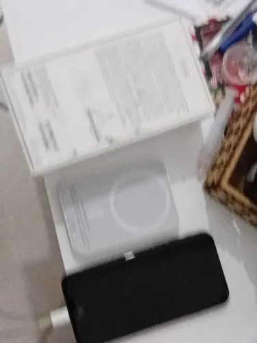 Iphone 7