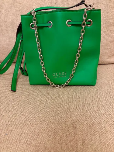 Bolsa Guess 2026