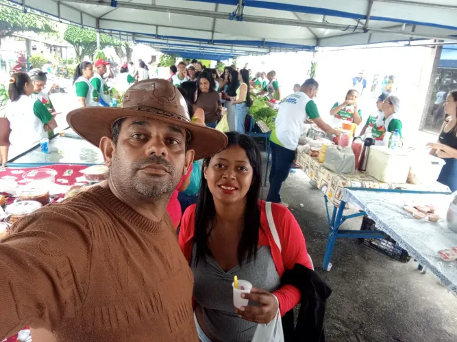 Olá bom dia paz e saúde para você e família sou pedreiro, carpinteiro, encanador,pintor,
