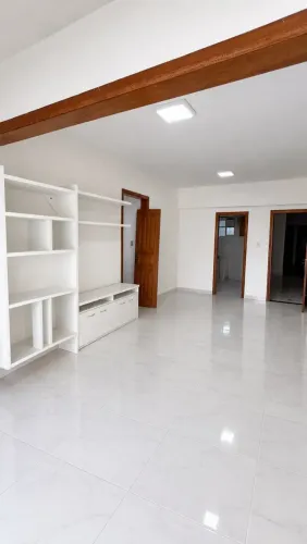 ALUGUEL NO RESIDENCIAL OLIMPUS