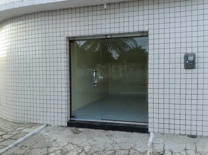 Ponto Comercial em Tibiri II