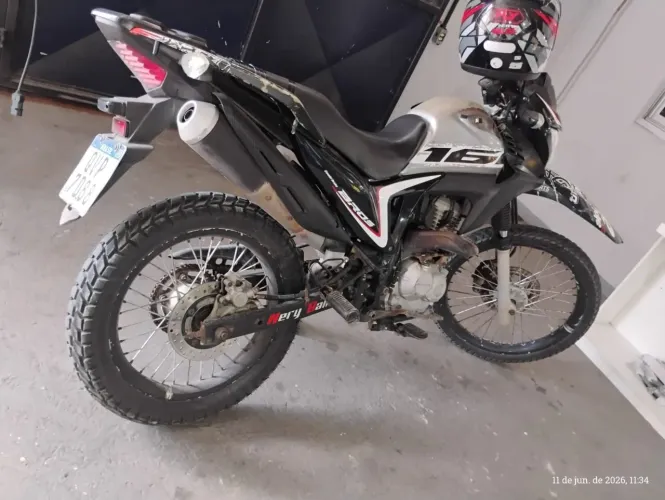 Vendo