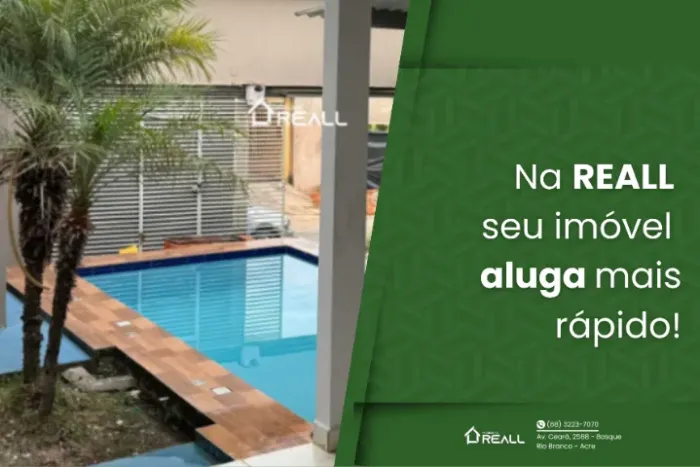 CASA PRONTA PRA FINANCIAR, NO NOVO HORIZONTE.
