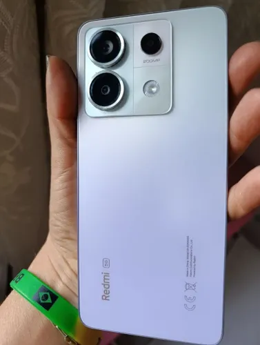 Xiaomi 13 Pro 5g 256 GB