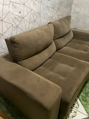Sofá