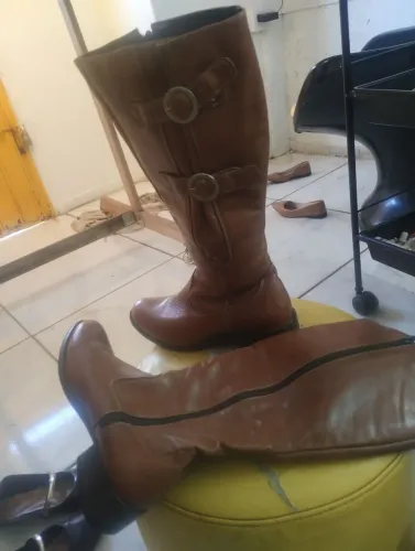 Vendo 
