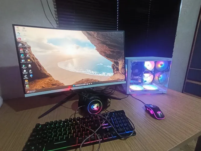 Computador 