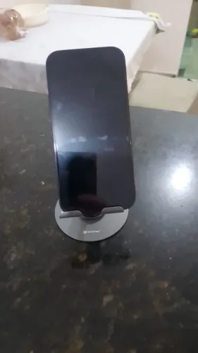 Vendo iphone 14 pro