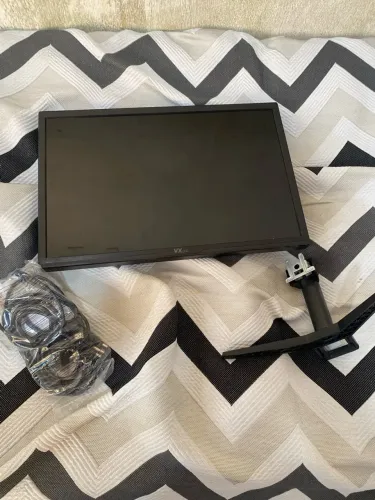 Monitor 19 polegadas 75hz 