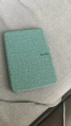 Kindle 10° geração preto