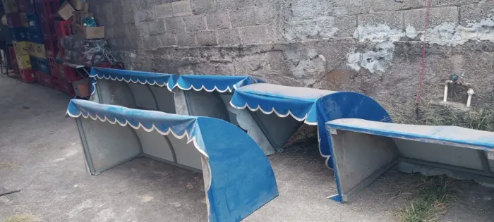 Toldo
