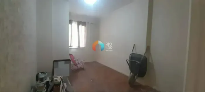 Apartamento à venda, Catete, Rio de Janeiro, RJ
