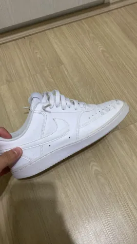 TÊNIS NIKE CORT VISION