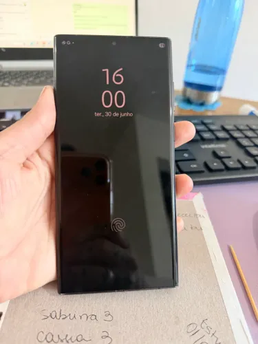 Sansung S22 Ultra