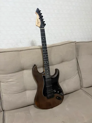 Guitarra Tagima JA-3