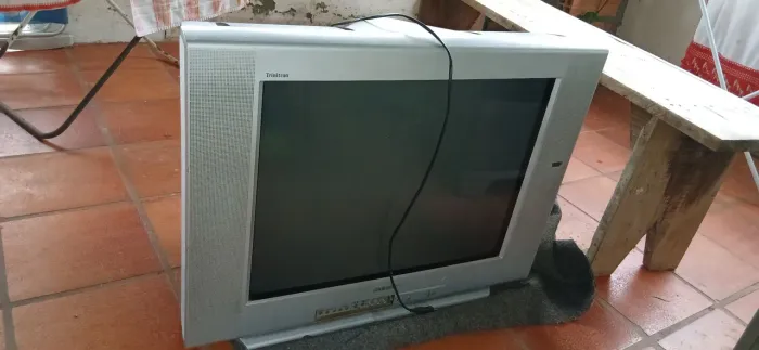 Televisão Sony 29