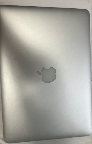 MacBook Pro 2015 Perfeito Estado