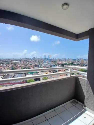 Apartamento com 2 dormitórios à venda, 75 m² por R$ 460.000,00 - Condomínio Residencial Al