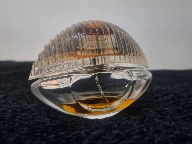 Perfume Kenzo World Power EDP - 30ml (Restam aprox. 10ml) ?