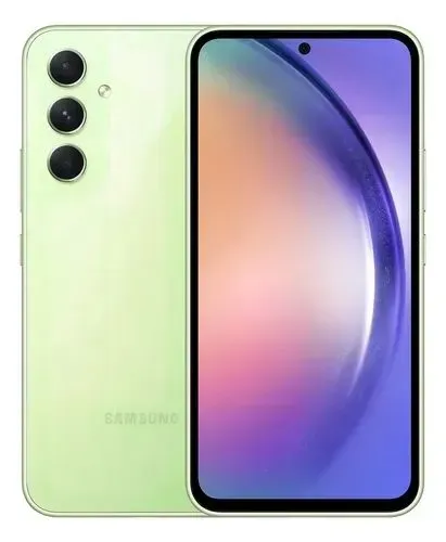 Celular