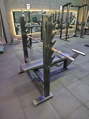 Musculação equipamento , ginástica aparelho