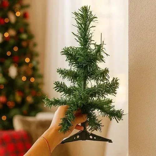 LOTE COMPLETO DE NATAL | QUEIMA DE ESTOQUE | PRODUTOS NOVOS