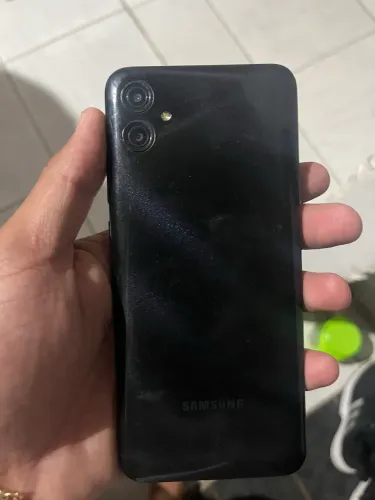 Samsung A04
