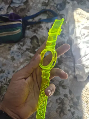 Pulseira para Samung Wacth 8 40mm