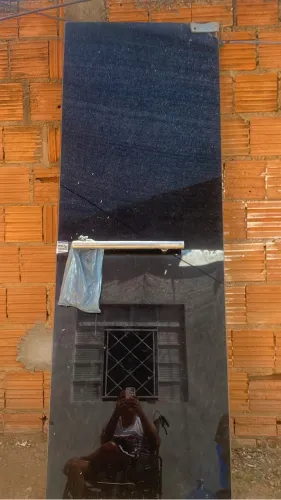 Porta