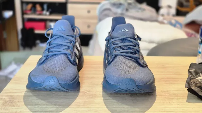 Adidas Ultraboost 5 Original + Nota Fiscal - Tam. 40