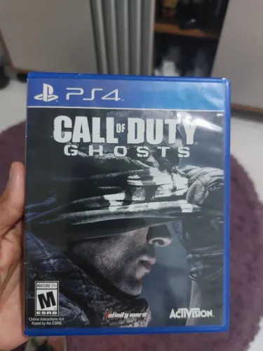 Jogos de vídeo games
