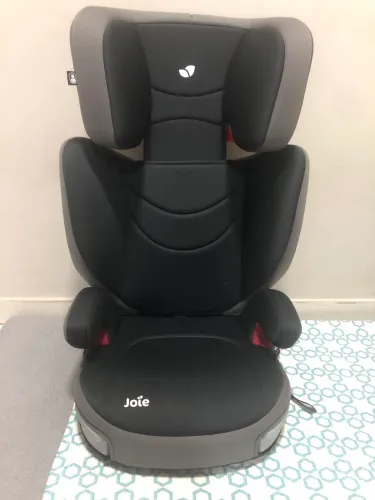 Assento elevação para carro