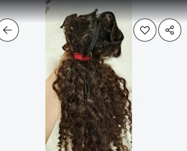 moda e beleza