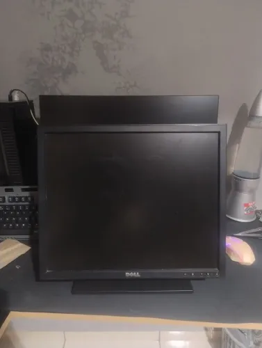 MONITOR DELL