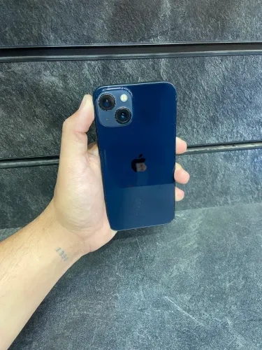 iPhone 13 128gb