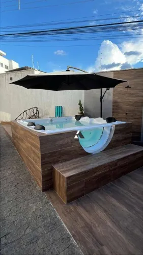 Casa com 3 dormitórios à venda, 207 m² por R$ 1.250.000,00 - Heliópolis - Belo Horizonte/M