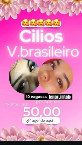 PROMOÇÃO DIA DOS NAMORADOS