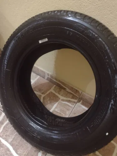 Pneu Aro 13
