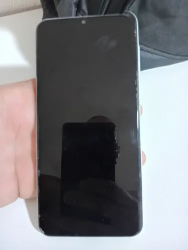 CELULAR GALAXY M13 