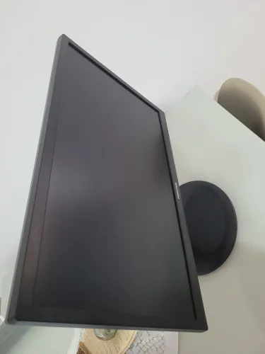 Monitor HDMI