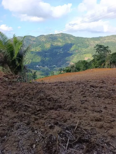 Terreno 3.000m2 35.000.00