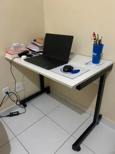 Mesa escritório
