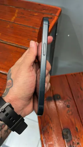 iPhone 13 256gb