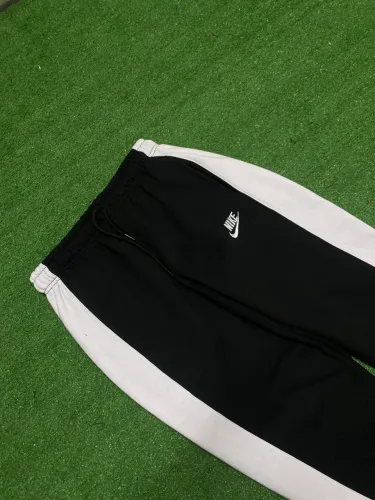 Calça Nike Moletom