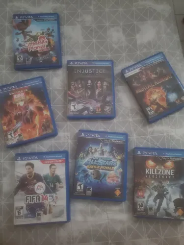 jogos ps vita