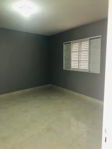 Grande e Ótimo apartamento, bem localizado