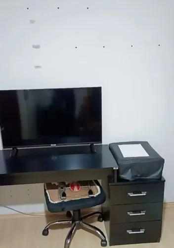 Mesa escritório mesa para pc