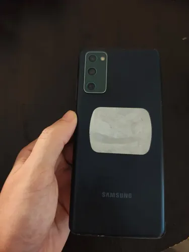 Samsung 128 gigas