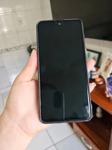 Samsung Galaxy A51 4G USADO
