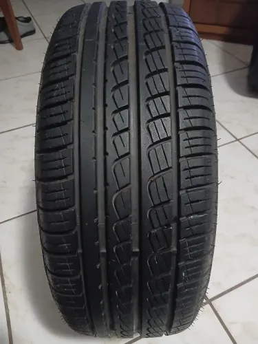 Pneu Original Pirelli P7 205/55 R15
